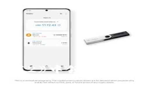  如何在《龙珠异战2》中领取TP币？详细攻略与技巧