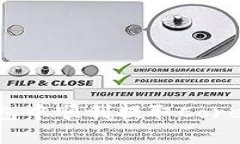 如何在TP钱包中顺利提取Core币：详细指