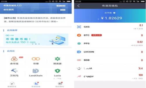 如何在安卓设备上下载和使用TP冷钱包？

如何在安卓设备上下载和使用TP冷钱包？