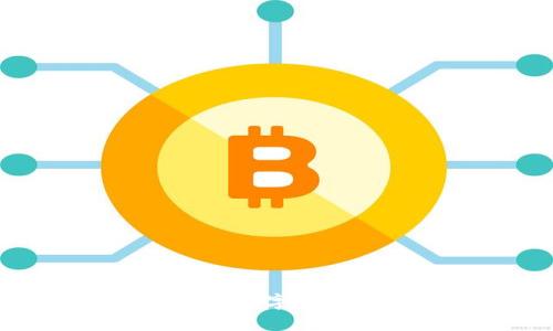 如何将币安账户里的数字资产安全提现到TP钱包