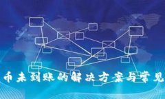 tp钱包提币未到账的解决方案与常见问