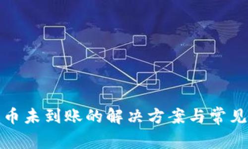 tp钱包提币未到账的解决方案与常见问题解析