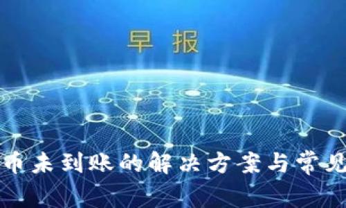 tp钱包提币未到账的解决方案与常见问题解析