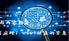 生成与内容构建 如何应对1 USDT被盗的