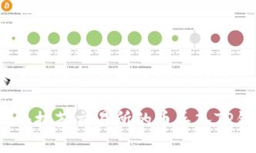 抹茶里的币怎么导入到tp钱包

如何将抹茶交易所的币导入TP钱包？