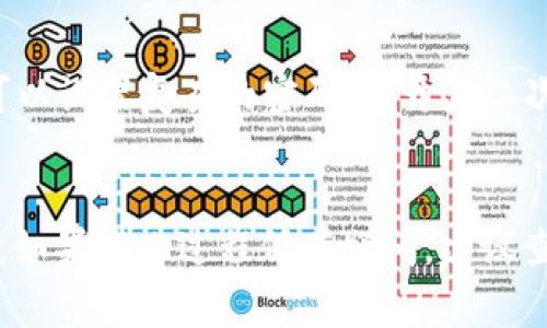 如何将TRX提币到TP钱包：详尽步骤与注意事项  
关键词：TRX, TP钱包, 提币步骤  

引言  
随着数字货币的迅速发展，TRX（波场币）作为一种重要的加密货币，受到越来越多用户的青睐。而TP钱包作为一款支持多种数字资产的钱包应用，为用户提供了方便的管理与存储服务。对于新手用户来说，将TRX提币到TP钱包的过程可能会感到一些困惑，本文将详细介绍如何将TRX提币到TP钱包，包括每一步的详细操作，以及在过程中需要注意的事项。  

什么是TRX和TP钱包  
TRX是波场网络的原生代币，它致力于构建去中心化的网络生态，支持各种应用开发和内容分享。TP钱包则是一个不需要中心化信任的多币种数字钱包，允许用户安全存储和管理各类数字资产。无论是存储、转账、还是投资，TP钱包都提供了有效的解决方案。  

准备工作：了解交易所和TP钱包  
在将TRX提币到TP钱包之前，用户需要先拥有一个支持TRX的交易所账户，并确保TP钱包已正确安装和完成注册。用户需要在TP钱包中生成一个TRX地址，这是提币过程中必须的步骤。打开TP钱包，同时确保你的互联网连接稳定，方便后续的操作。  

步骤一：获取TP钱包中的TRX地址  
首先，打开你的TP钱包应用。在首页中找到“资产”选项，并在币种列表中选择TRX。点击“接收”按钮，可以生成一个TRX地址。确保你抄录或者复制有这个地址，因为它将用于在交易所提币。  

步骤二：登录交易所，选择提币功能  
在你的电脑或手机上打开交易所的官方网站，使用你的账户信息登录。进入账户管理页面，通常在页面上会有“提币”或“提现”的选项。点击该选项，进入提币页面。  

步骤三：输入提币信息  
在提币页面中，你需要选择提币的资产类型——在这里选择TRX。接着，在“提币地址”栏中粘贴你在TP钱包中获取的TRX地址，同时输入你希望提取的TRX数量。确保地址和数量无误，因为一旦提交，交易是不可逆的。  

步骤四：设置提币手续费和确认提币  
提币过程中，交易所会显示相关的手续费。根据不同的交易所，手续费可能会有所不同。在确认提币金额和地址都无误后，点击“确认”按钮。之后，一般会要求进行身份验证（如输入短信验证码或谷歌验证码），以确保安全。  

步骤五：等待提币确认  
提币申请提交后，你可以在交易所的“提币记录”中查看提币状态。通常情况下，TRX提币会在几分钟内确认，但根据交易所的网络状态和区块链的拥堵程度，可能会有所延迟。你也可以通过区块链浏览器查询相关交易信息。  

常见问题及解答  
在提币的过程中，或者在提币之前，用户可能会遇到以下几个问题，我们将为每个问题进行详细解答。  

问题一：提币过程中的手续费如何计算？  
在提币过程中，手续费通常由交易所设置，可在提币页面查看。手续费的高低取决于区块链的交易拥堵情况。一般来说，越是网络繁忙，手续费越高；而在较为闲暇的时候，手续费会相对减少。此外，用户还需注意不同的交易所可能对手续费有不同的标准，建议在选择交易所时，不仅考虑其安全性和易用性，也需关注手续费问题。  

问题二：提币地址错误会怎么样？  
提币地址的错误直接关系到资产的安全。在输入提币地址时，如果不小心输入了错误的地址，可能导致资金永久丢失。许多交易所不会对此类错误进行退款。因此，用户在进行提币操作时，必须仔细核对地址的每一个字符，最好复制粘贴，而不是手动输入。如果不慎输入错误，建议尽快联系客服，但即使联系客服，也不能保证能找回资金。  

问题三：如何确认提币交易的状态？  
提币后的交易状态可以通过区块链浏览器查询。找到相应的交易链接，输入提币时使用的TRX地址或交易哈希，便能看到该笔交易的状态、区块高度及确认次数。一般来说，确认次数越多，交易越安全。用户也可关注交易所的提币记录，查找该笔交易的处理状态。  

问题四：提币后TRX为何未立即到账TP钱包？  
提币后TRX未立即到账可能由于多种原因，例如网络拥堵、交易确认时间等。在繁忙的网络情况下，确认时间可能会延长。在这种情况下，用户可以耐心等待并持续关注提币记录和区块链浏览器的状态。如果超过预期的时间还未到账，建议联系交易所的客服了解情况，有可能是由于技术问题导致的延误。  

问题五：TP钱包的安全性如何保障？  
TP钱包通过多种方式保障用户的资产安全。首先，用户的私钥是保存在本地，并不会上传到云端；其次，TP钱包使用了多重签名技术，进一步提升了安全性。用户还可以设置复杂的密码，并开启二次验证，提升账户的安全性。建议用户不定期更新钱包的备份，并妥善保管自己的私钥和助记词，以避免资产的丢失。  

总结  
将TRX提币到TP钱包的过程并不复杂，但在其中每一步都需要谨慎操作，以防止资产丢失。希望本文能帮助到需要提币的用户，能让大家在提币的过程中更加顺利。如果对此过程仍有疑问，建议查阅相关的文献资料，或咨询专业人士获取更深入的理解。