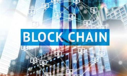 

如何在TP钱包中低成本购买加密货币？