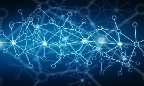 

如何在TP钱包中低成本购买加密货币？