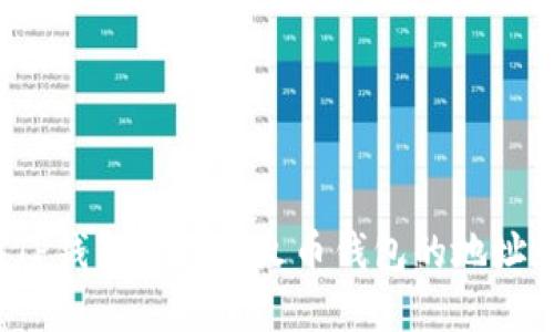 如何在TP钱包中找到火币钱包的地址和信息？