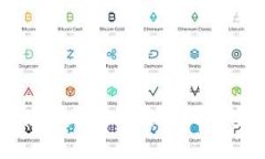 如何在TP钱包中使用以太坊链购买加密