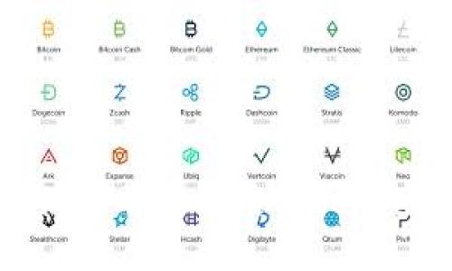 如何在TP钱包中使用以太坊链购买加密货币的最佳应用