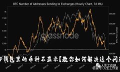 TP钱包里的币种不显示？教你如何解决