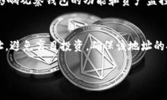 提示：由于字数限制，我无法一次性提