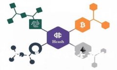 将币提到TP钱包里是否安全？全面解析