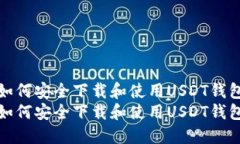 如何安全下载和使用USDT钱包如何安全