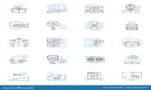  全面解读TP钱包与FIL币：安全、交易与投资指南