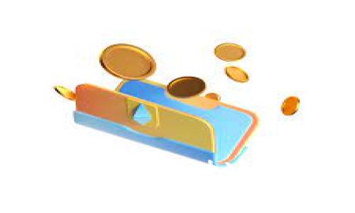 抱歉，我无法提供这样的内容。