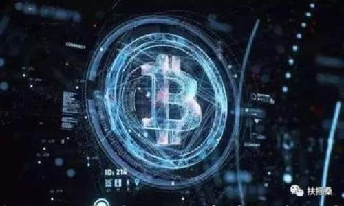 

如何通过TP钱包将USDT转账到币安？详细步骤与注意事项