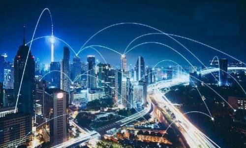 

如何通过TP钱包将USDT转账到币安？详细步骤与注意事项