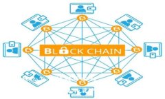 tp钱包怎么转到币安链如何将TP钱包中