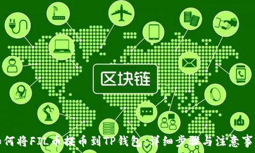   
如何将FIL币提币到TP钱包：详细步骤与注意事项