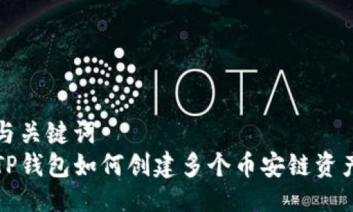 与关键词  
TP钱包如何创建多个币安链资产
