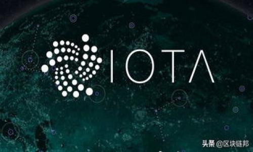 

TP上买的币可以提到交易所吗？完整指南与常见问题解答