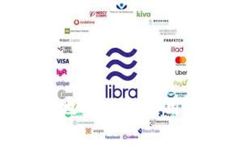 如何安全高效地安装和使用USDT本地钱包