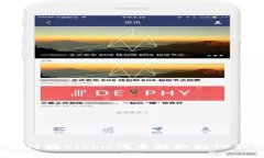 : 如何将Kishu代币提取到TP钱包？