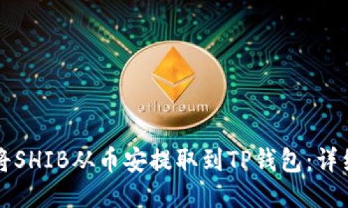 如何将SHIB从币安提取到TP钱包：详细指南