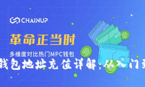 USDT钱包地址充值详解：从入门到精通