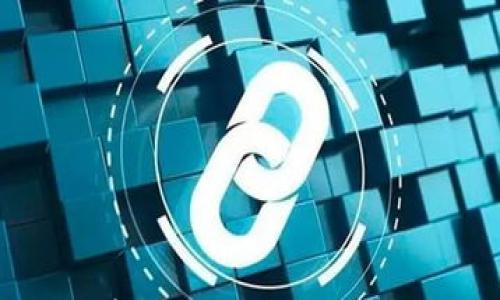 

USDT的存储与管理：您需要钱包吗？