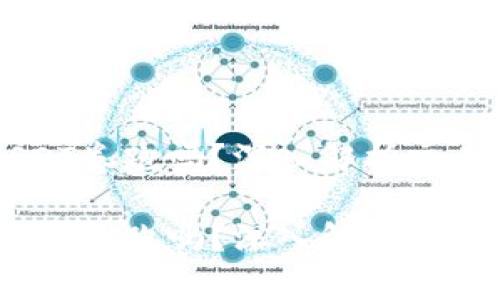 交易所会把钱包的USDT卷跑吗？深入解析交易所安全性与用户权益

交易所会把钱包的USDT卷跑吗？深入解析交易所安全性与用户权益