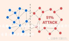 由于篇幅非常大，我们可以先提供一个
