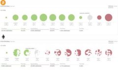 : TP钱包发币是否合法？分析与建议