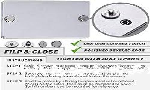 如何通过TP钱包安全购买加密货币