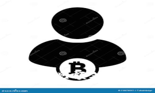 TP钱包中为何出现额外币种及如何处理