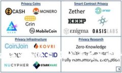 OEX提币到TP的详细教程，即刻掌握数字