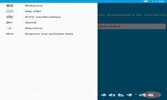 如何解决TP钱包中“买币打包中”问题
