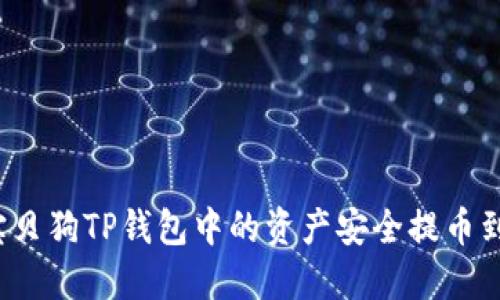 如何将宝贝狗TP钱包中的资产安全提币到交易所？