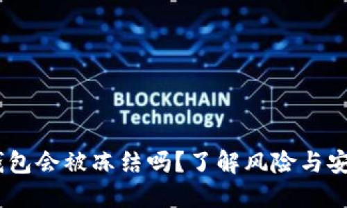 USDT钱包会被冻结吗？了解风险与安全防护