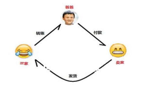 如何在TP买入非小号数字货币：全面指南