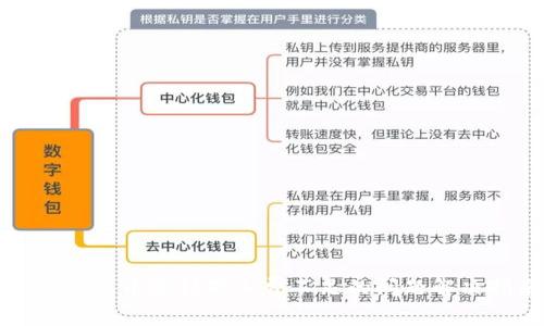 TP钱包提币遇到矿工费不足的问题解决指南