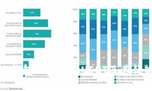 KCASH钱包如何支持USDT及其优势解析