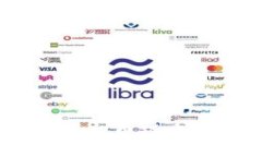 tp钱包使用教程：如何在火币链上安全