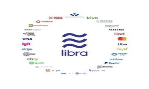 tp钱包使用教程：如何在火币链上安全管理您的数字资产