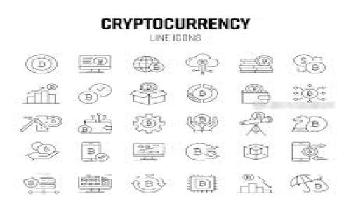 如何安全、高效地进行USDT不记名钱包转账？