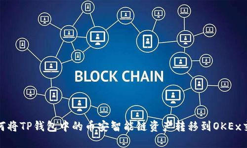: 如何将TP钱包中的币安智能链资产转移到OKEx交易所