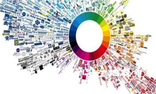 如何将火币账户的资产安全地提币到TP钱包