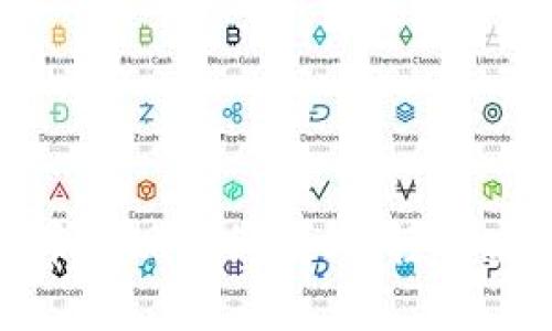 TP钱包扑克币变现详细教程：轻松实现资产转换